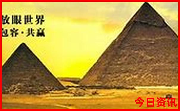 七月适合去的旅游景点