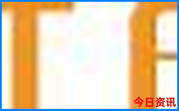 铜陵景点有哪些值得去玩的