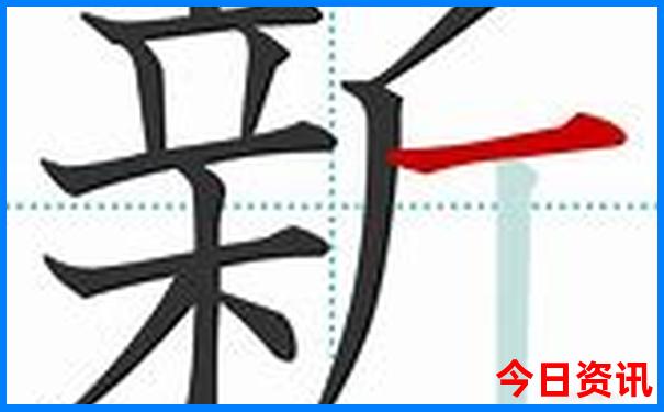 南昌市内一日游必去景点