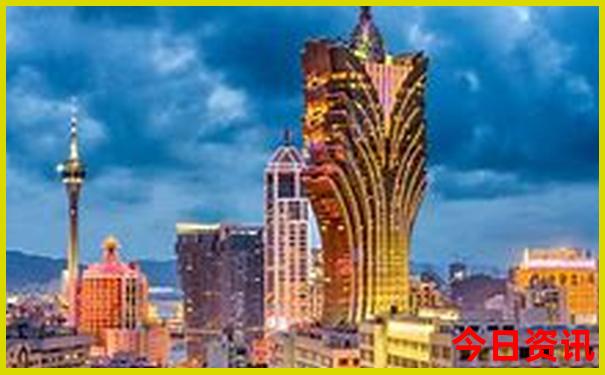 北京有什么好玩的地方景点推荐