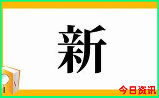 贵州旅游攻略自由行