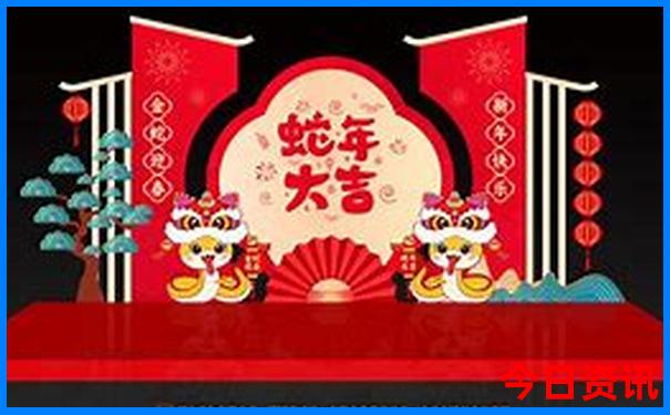 暑假去东北旅游哪里好
