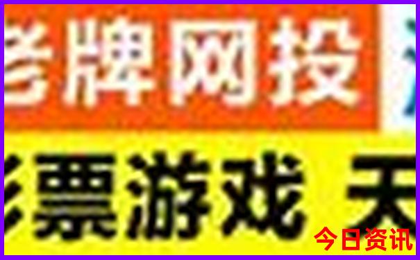 周边景区哪里好玩又便宜