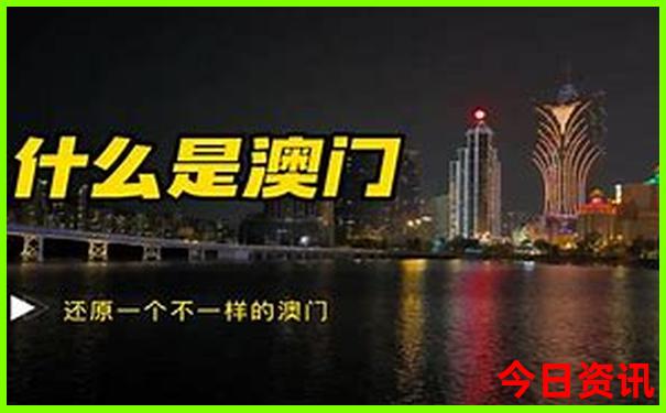 太原游玩最值得一去的地方一日游