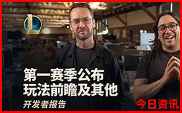 湖北有名的景点有哪些