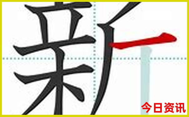 北京旅游景点排名100