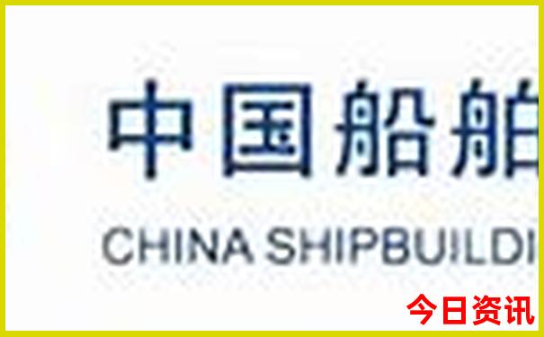 安徽皖南二日游最佳路线