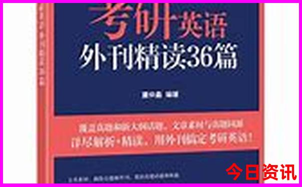 江西上饶景点必去十大景点