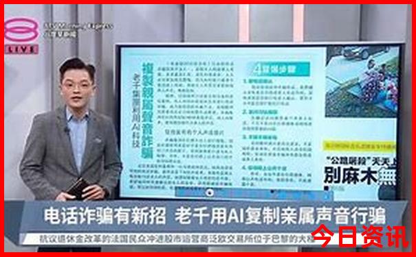 广西旅游攻略必去十大景点推荐
