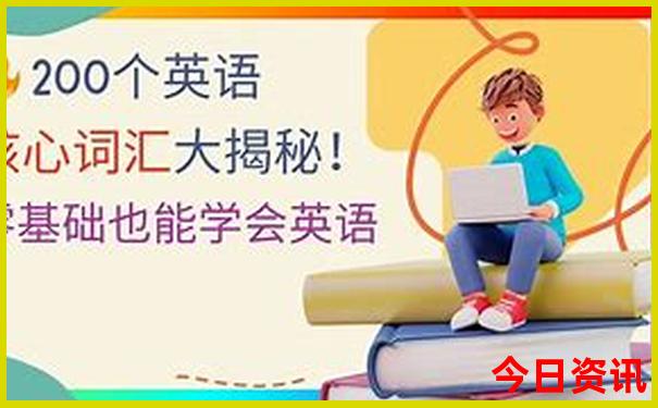 桂林旅游景点排行榜