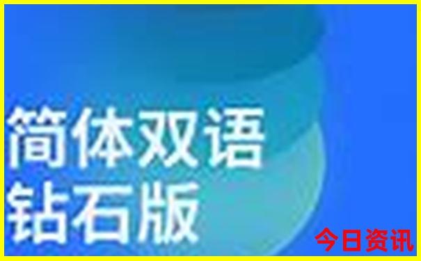 上海适合带10岁孩子玩的地方