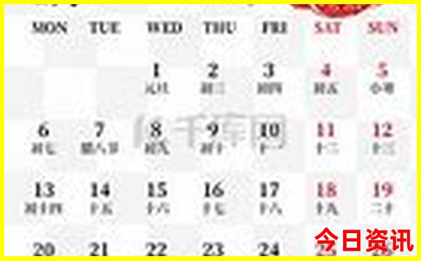 陕西都有哪些旅游景点