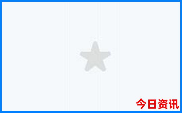 广西一日游最佳景点