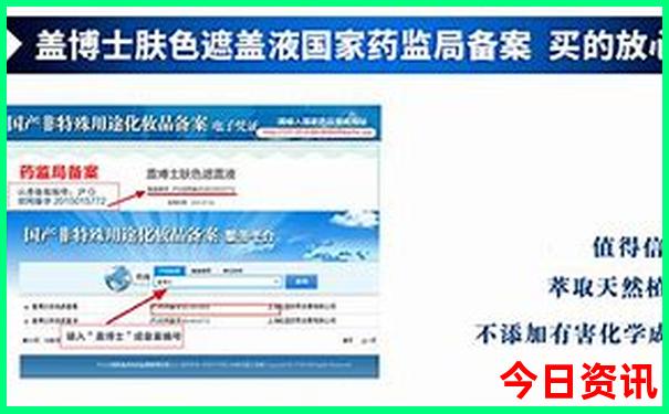 淮海中路最出名的三个景点