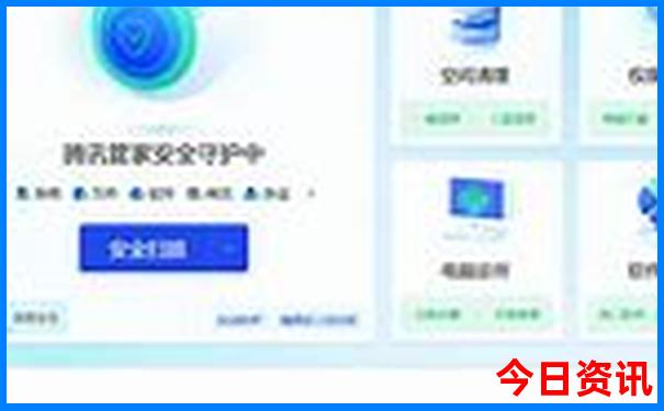 汕头有什么旅游景点