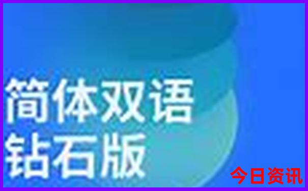 潮汕景点十大旅游景点
